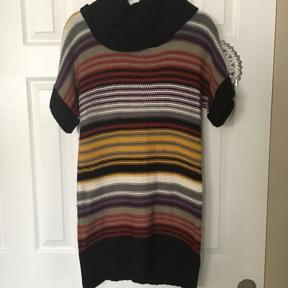 Womenswear